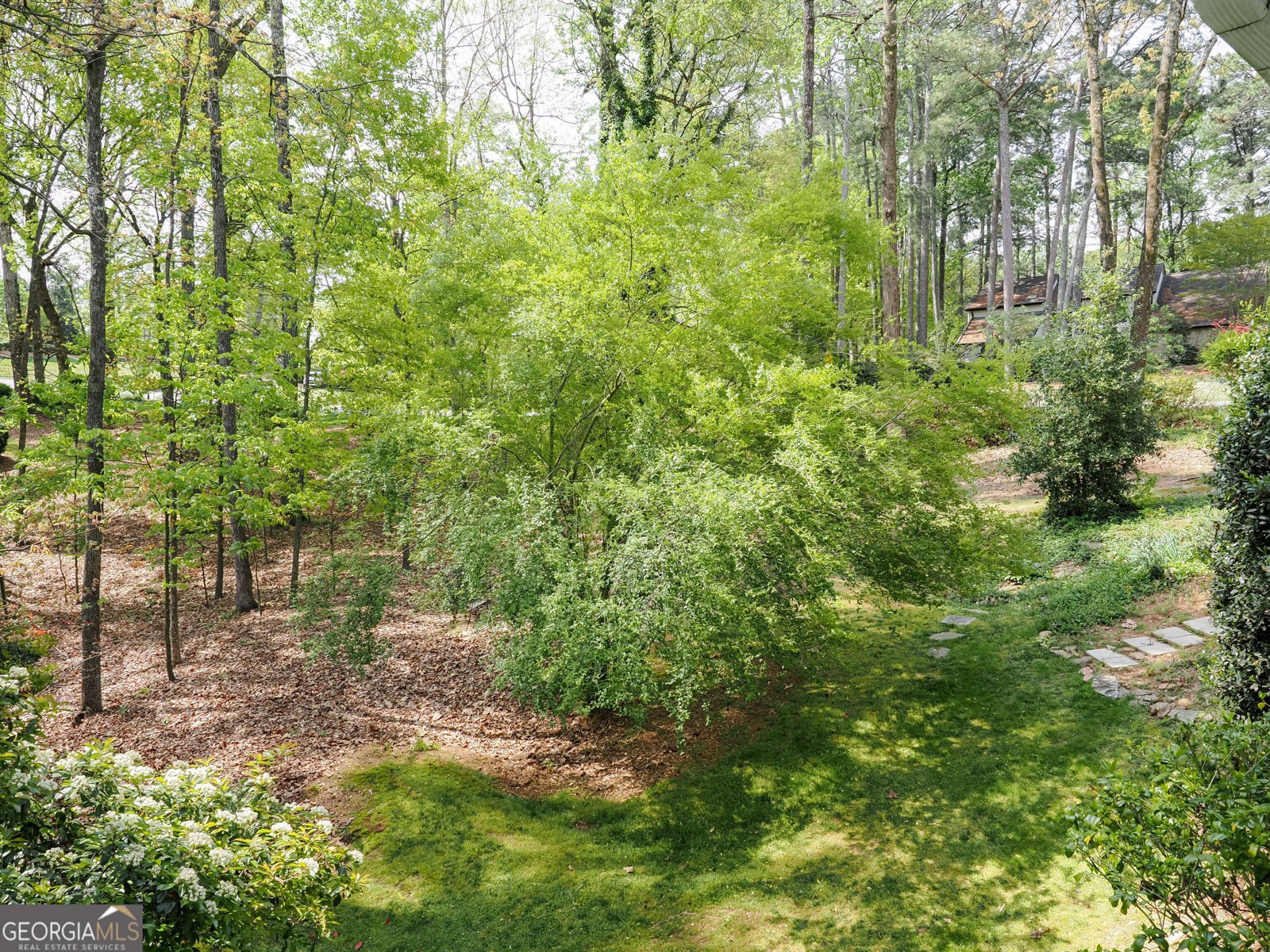 2990 Ascot Lane Roswell - Photo 57