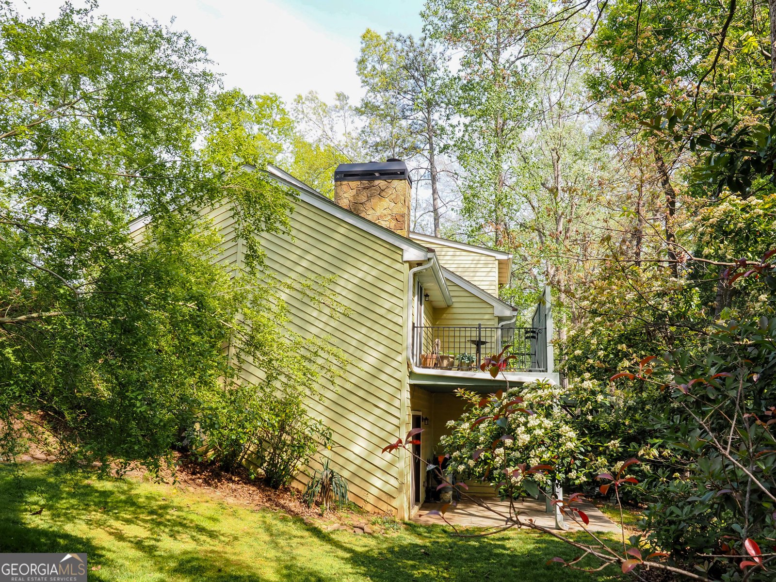 2990 Ascot Lane Roswell - Photo 58