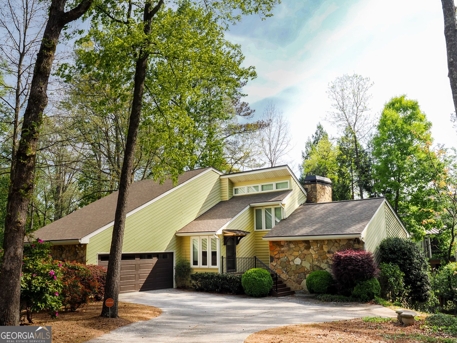 2990 Ascot Lane Roswell - Photo 59