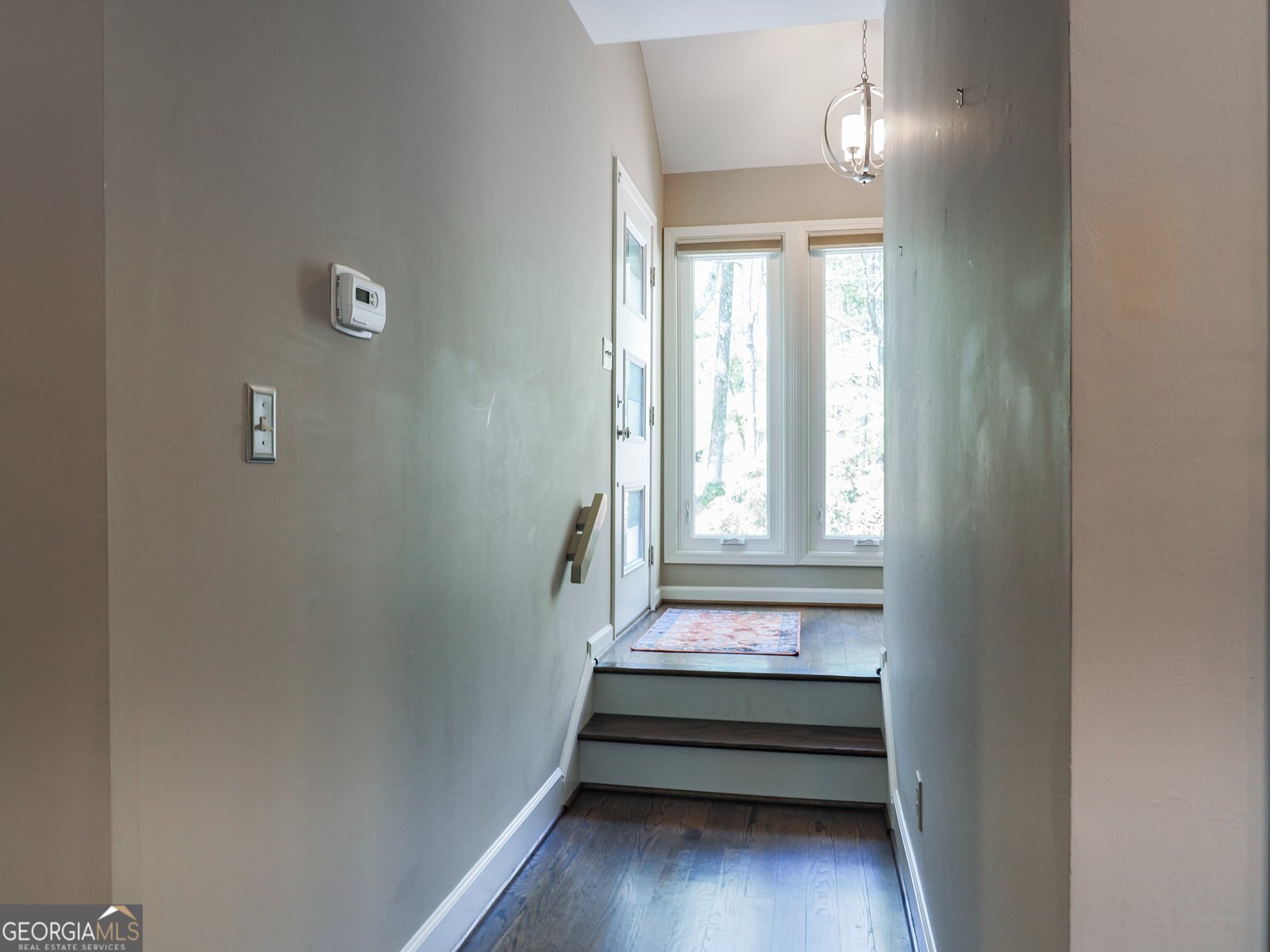 2990 Ascot Lane Roswell - Photo 6