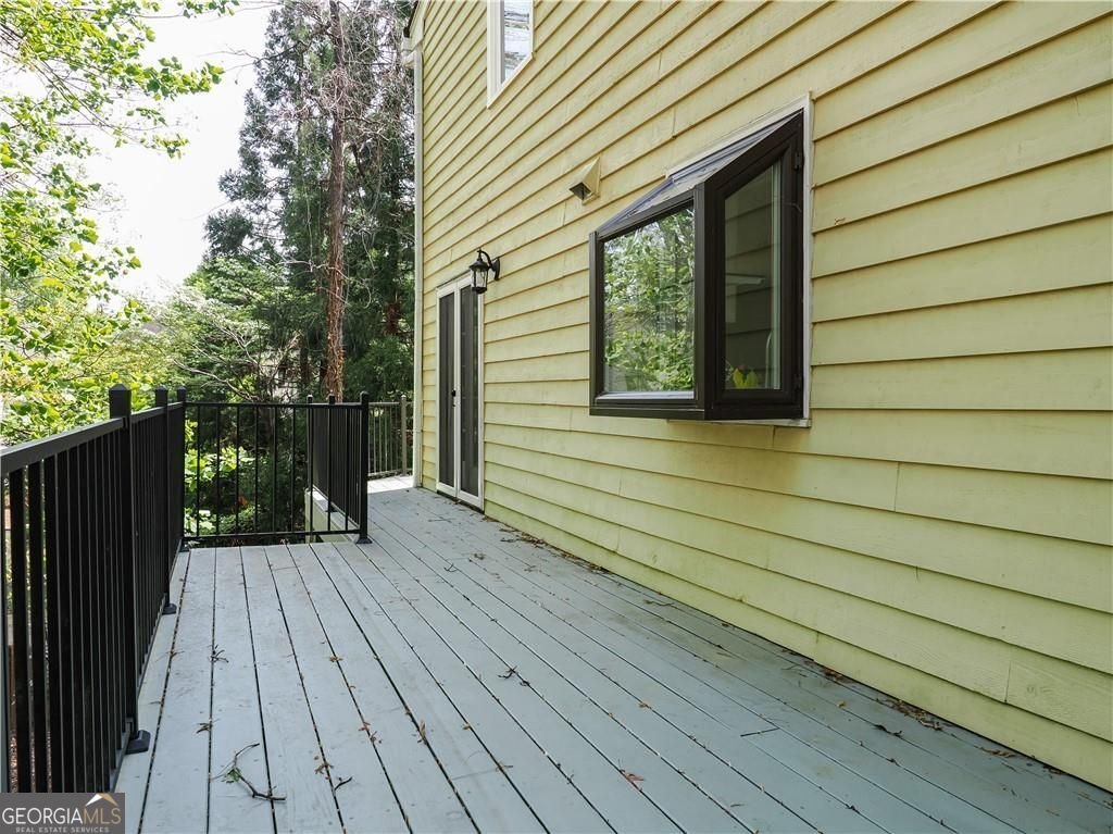 2990 Ascot Lane Roswell - Photo 60