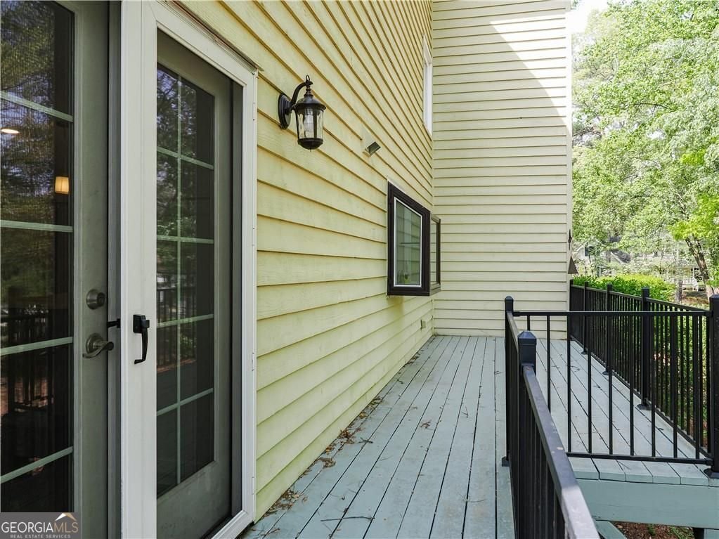 2990 Ascot Lane Roswell - Photo 61