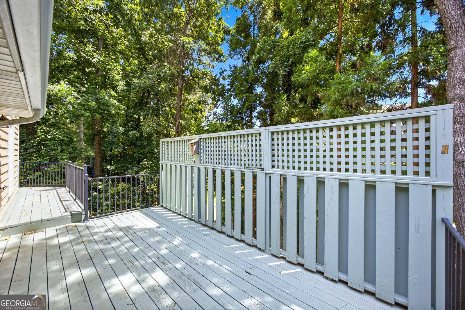 2990 Ascot Lane Roswell - Photo 62