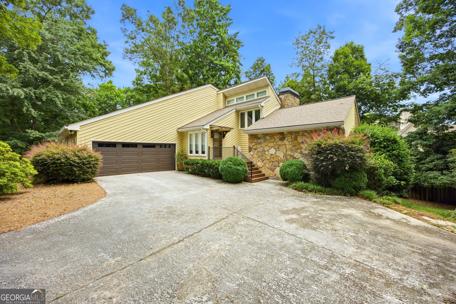 2990 Ascot Lane Roswell - Photo 64