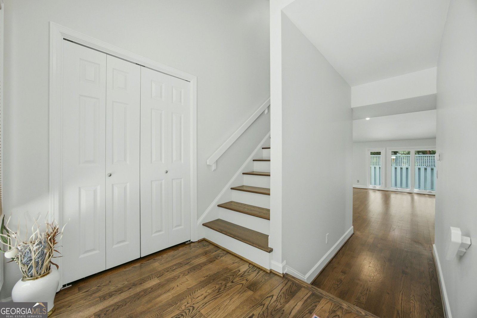 2990 Ascot Lane Roswell - Photo 65