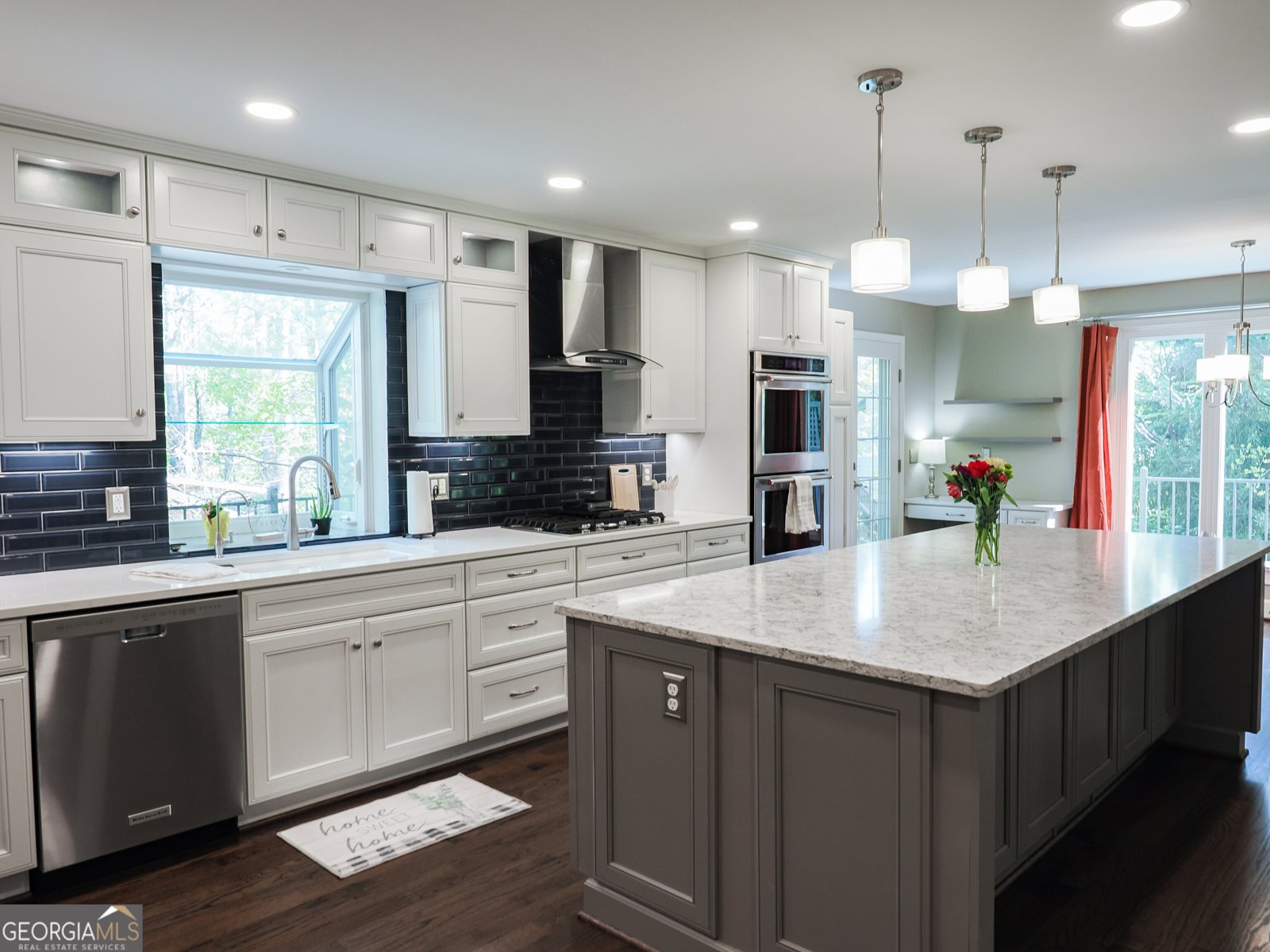 2990 Ascot Lane Roswell - Photo 7