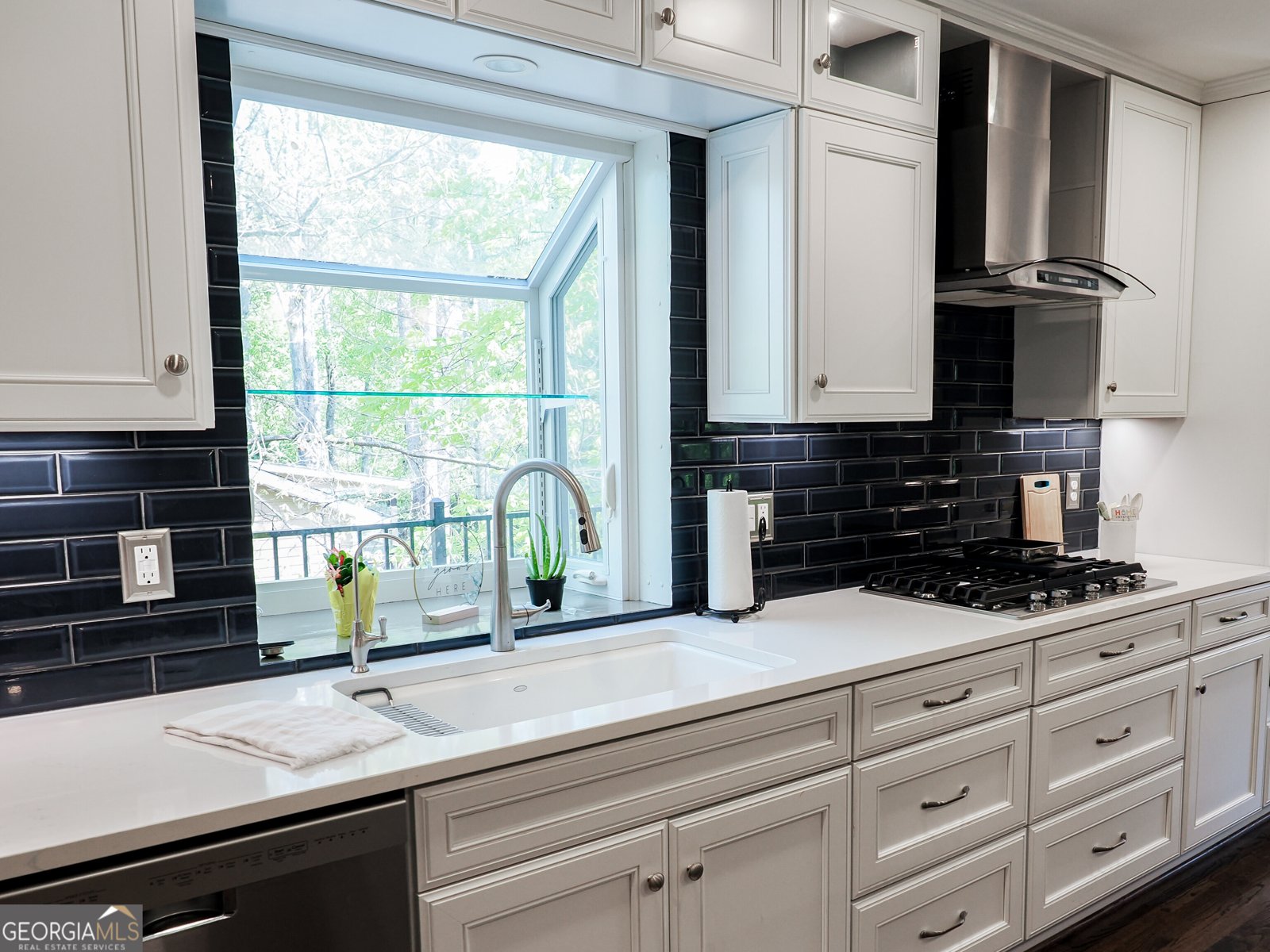 2990 Ascot Lane Roswell - Photo 8