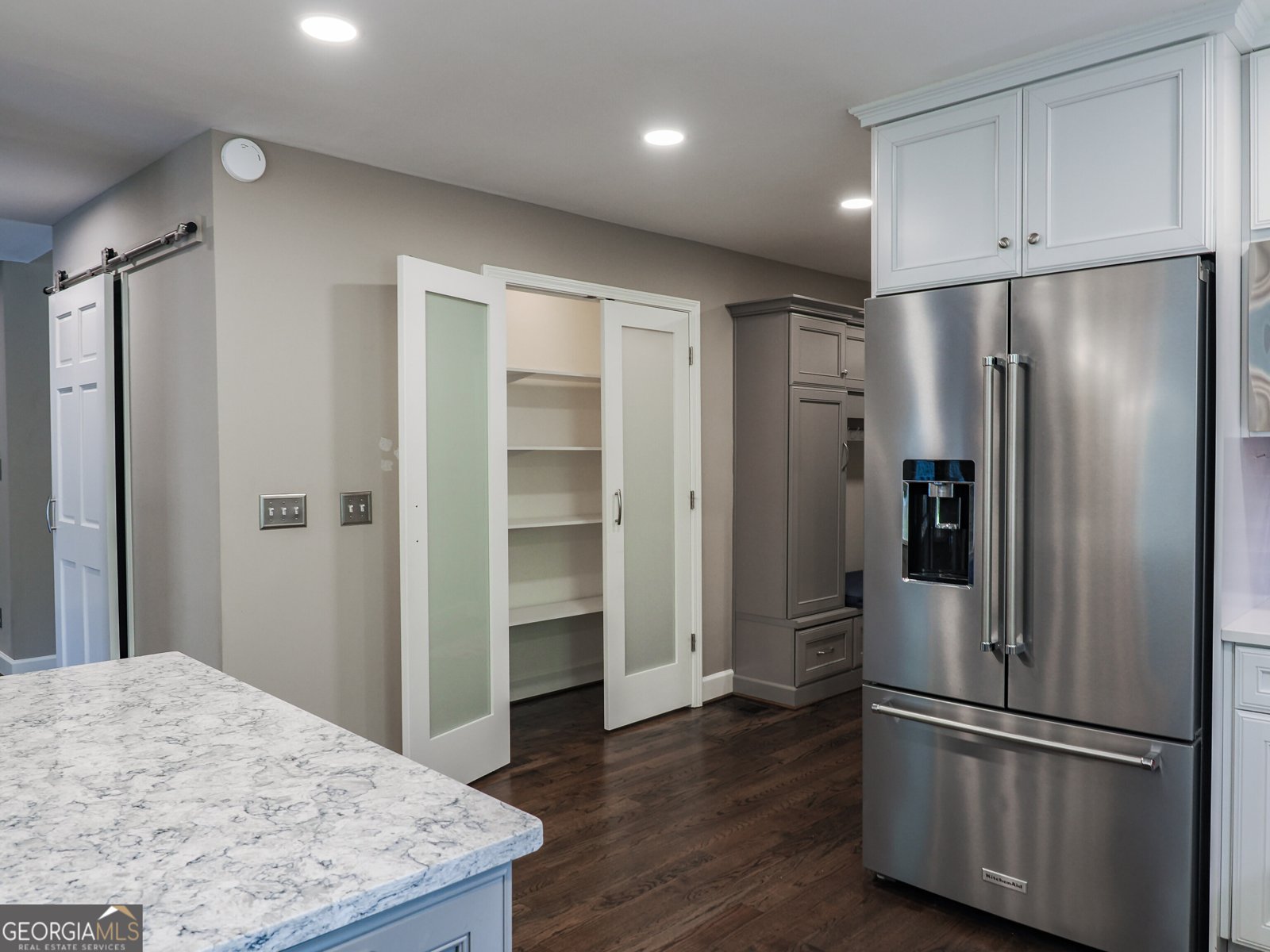 2990 Ascot Lane Roswell - Photo 9