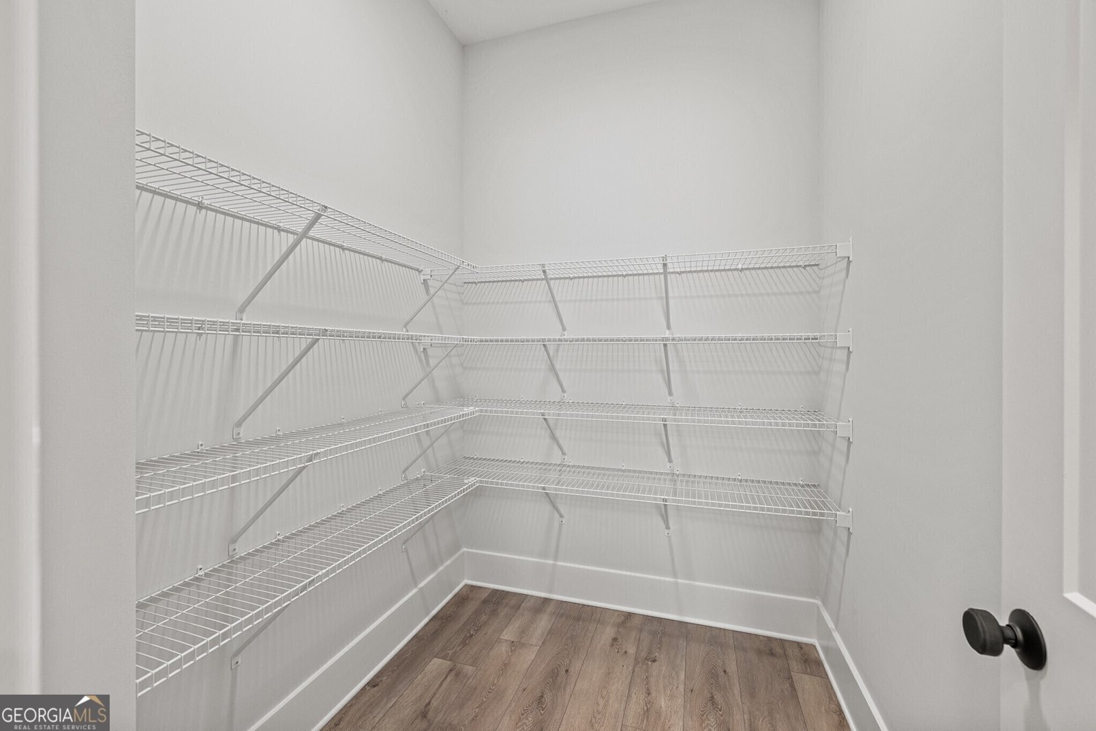 3330 Hillshire Drive Cumming - Photo 10