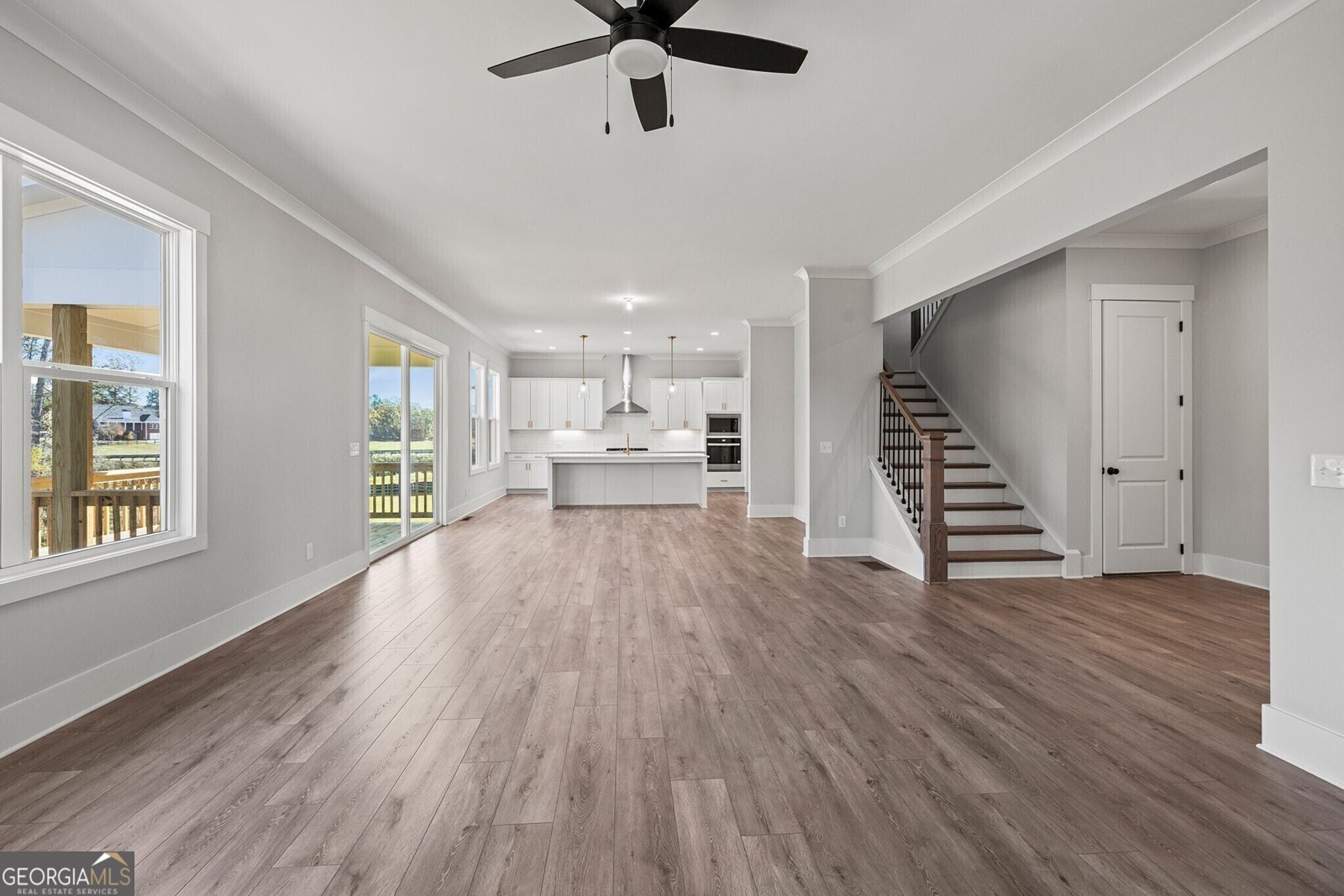 3330 Hillshire Drive Cumming - Photo 13