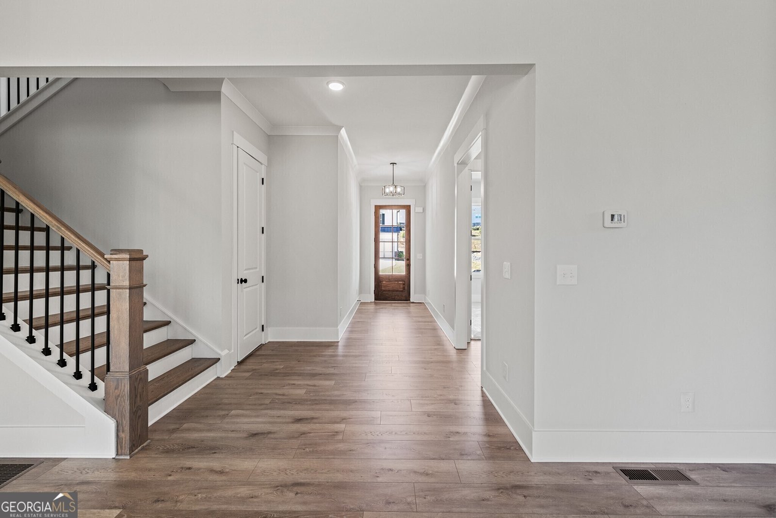 3330 Hillshire Drive Cumming - Photo 14