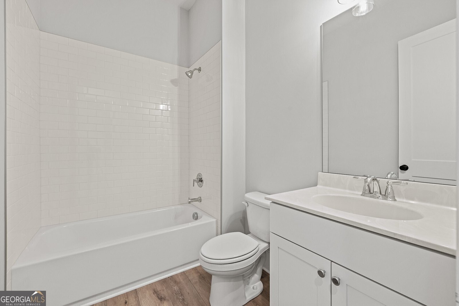 3330 Hillshire Drive Cumming - Photo 15