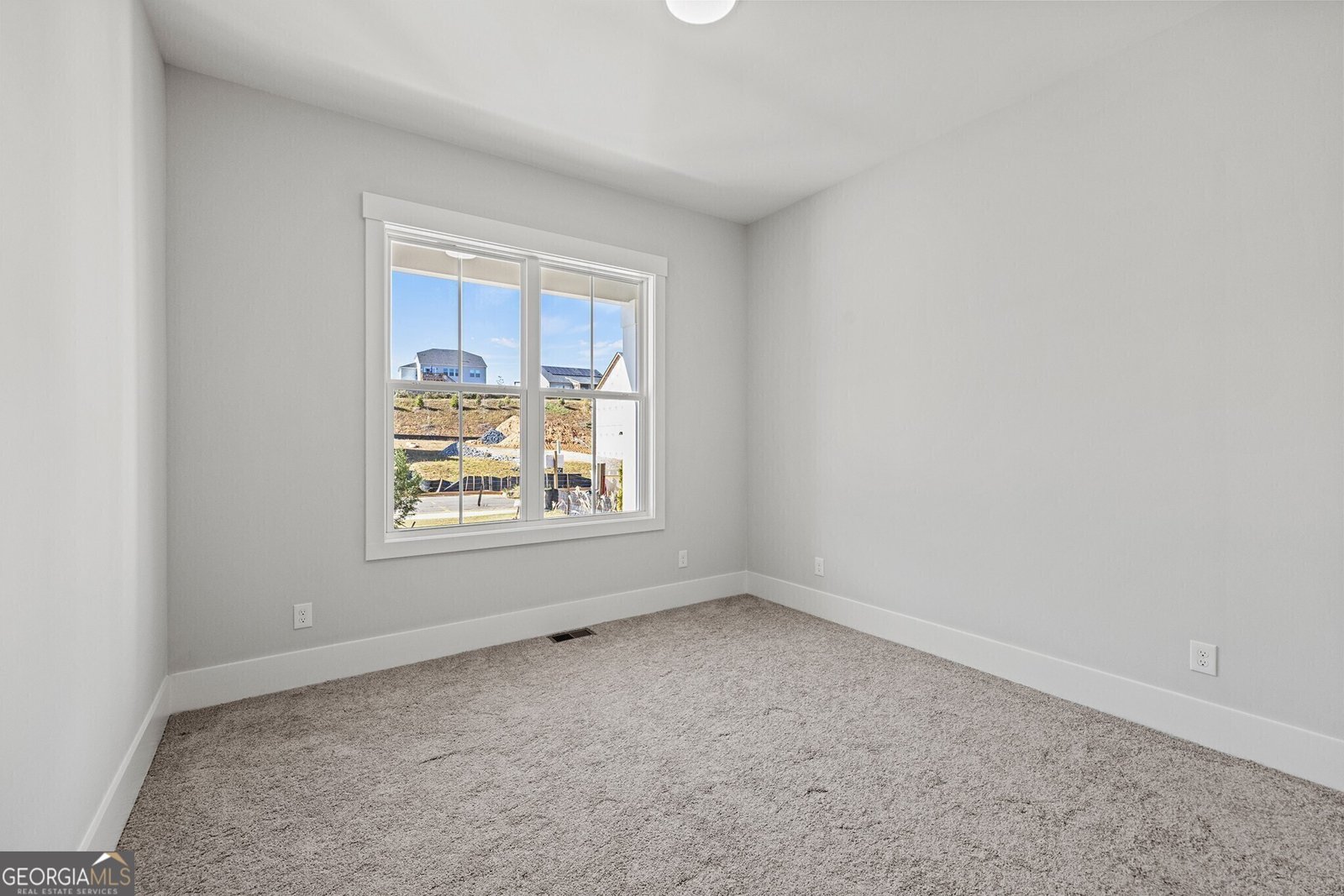 3330 Hillshire Drive Cumming - Photo 16