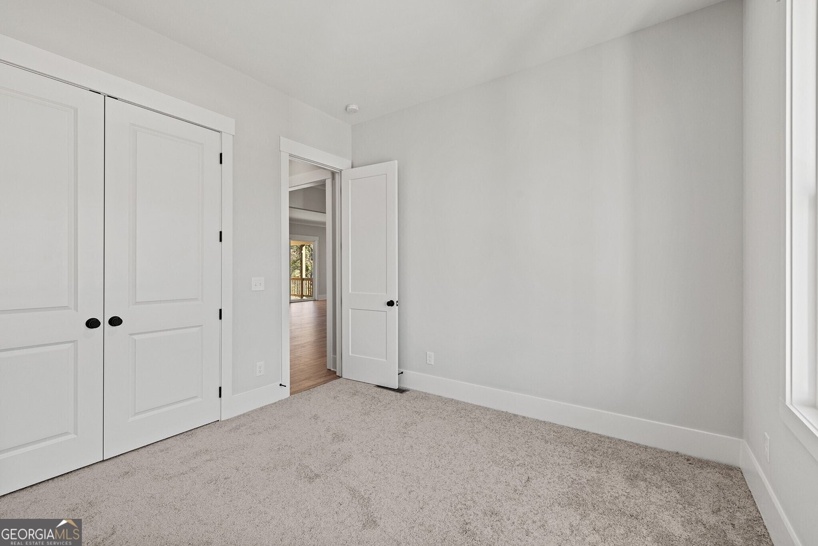 3330 Hillshire Drive Cumming - Photo 17