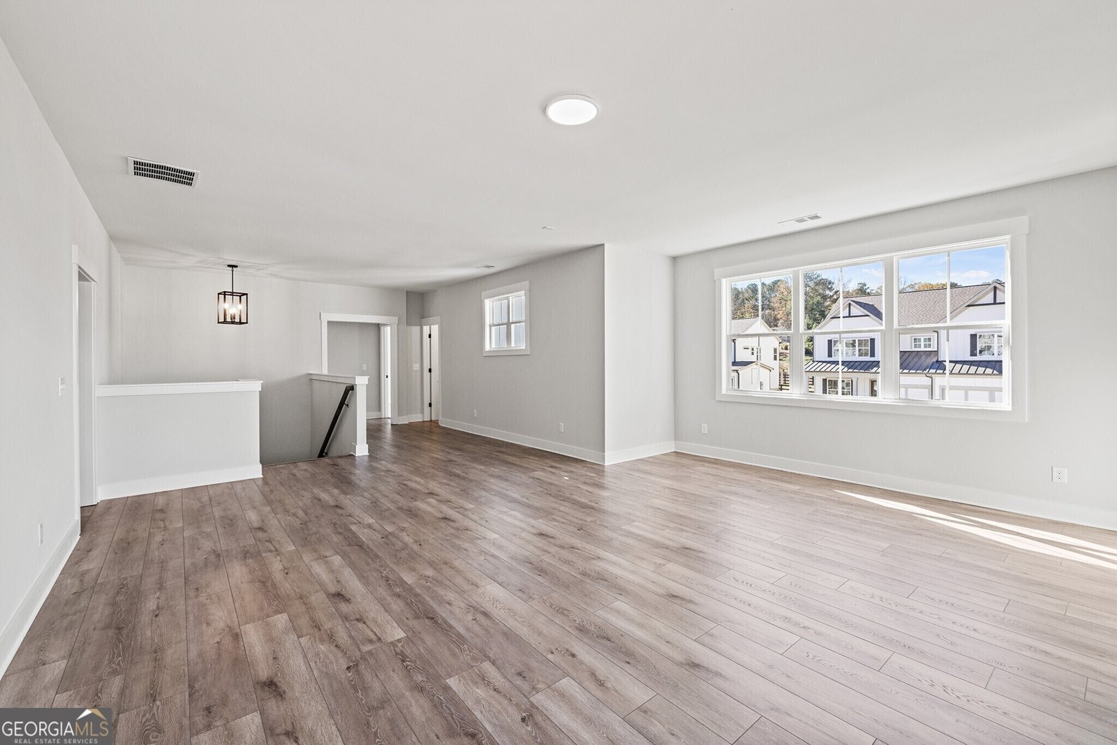 3330 Hillshire Drive Cumming - Photo 18