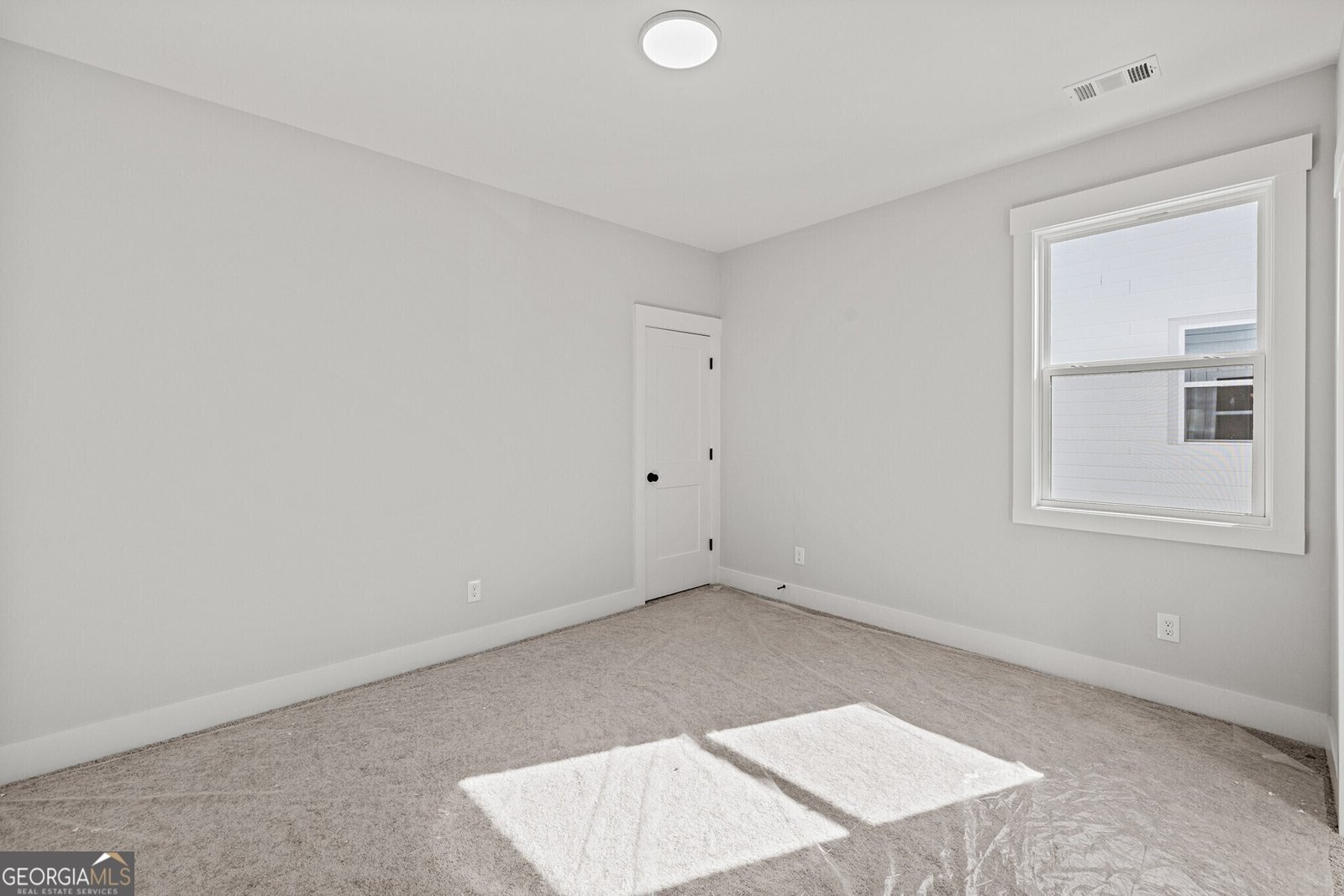 3330 Hillshire Drive Cumming - Photo 20