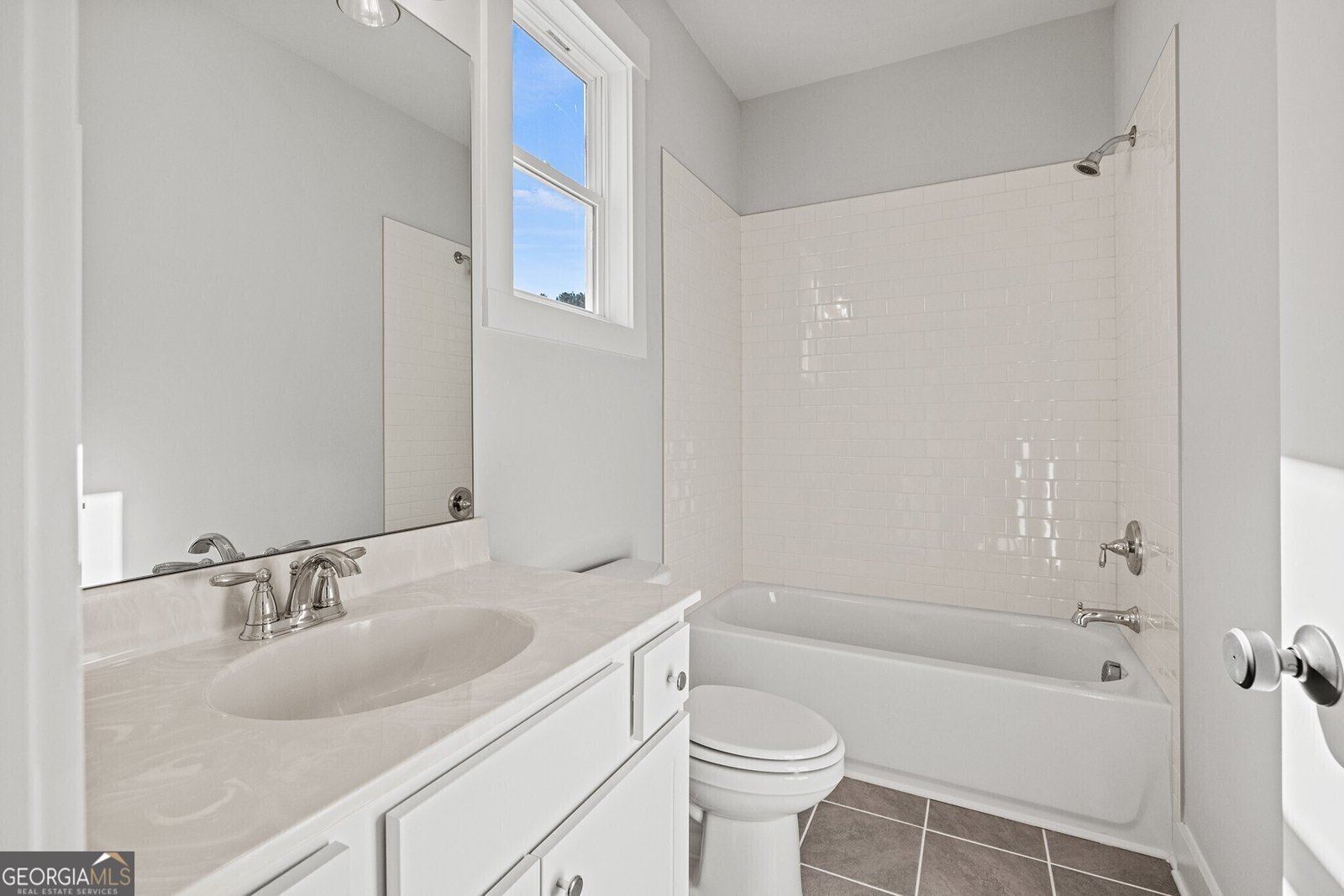 3330 Hillshire Drive Cumming - Photo 22