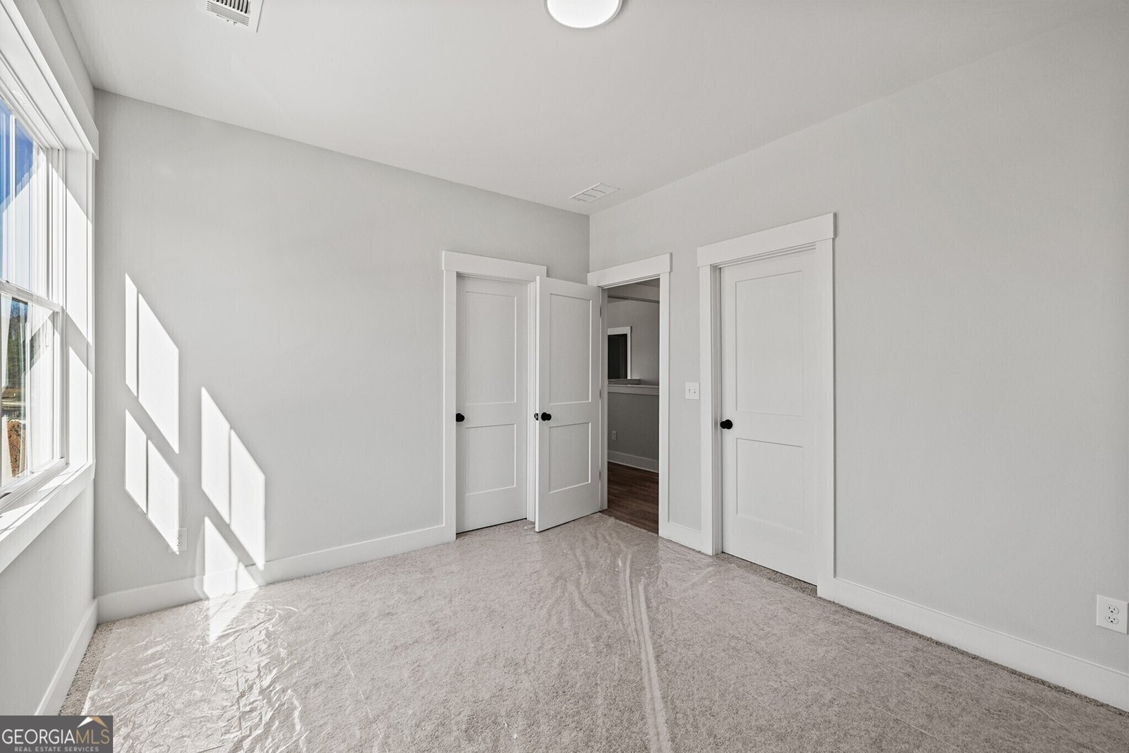 3330 Hillshire Drive Cumming - Photo 24