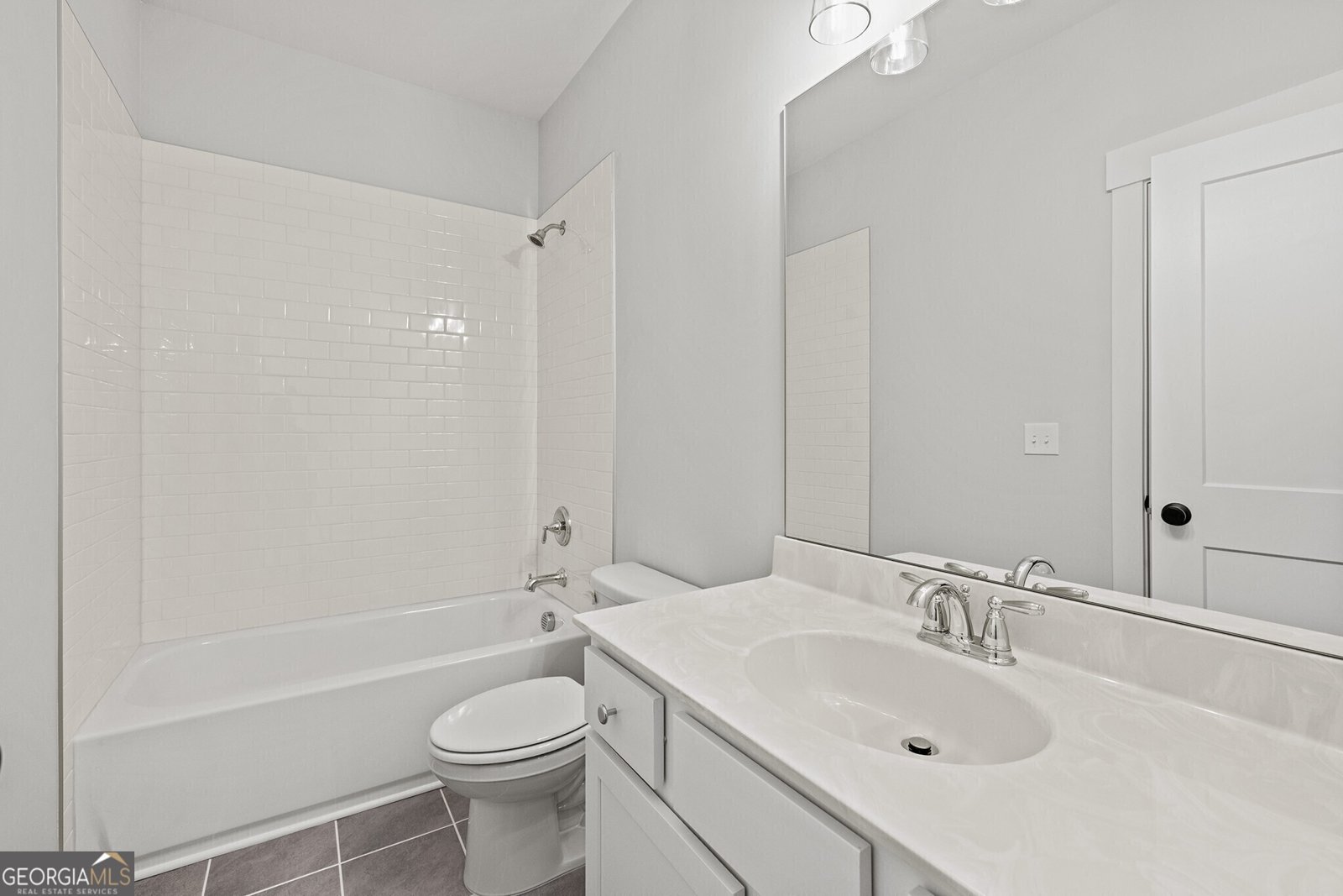 3330 Hillshire Drive Cumming - Photo 25