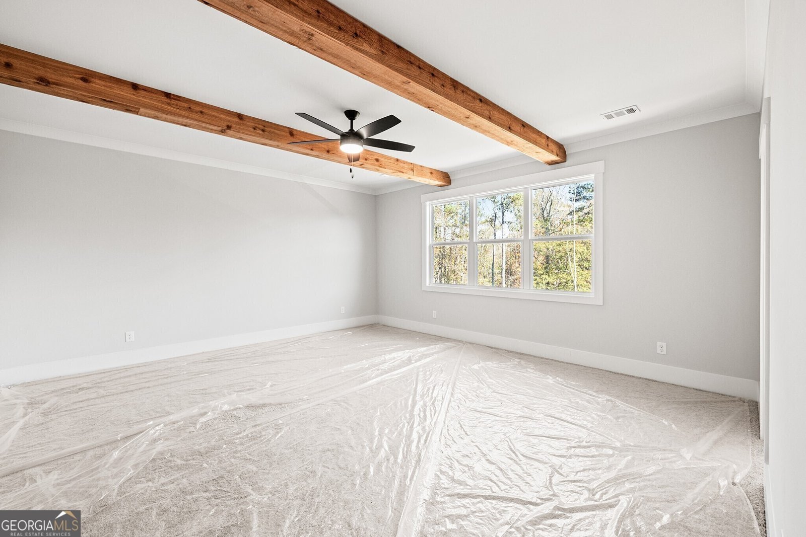 3330 Hillshire Drive Cumming - Photo 27