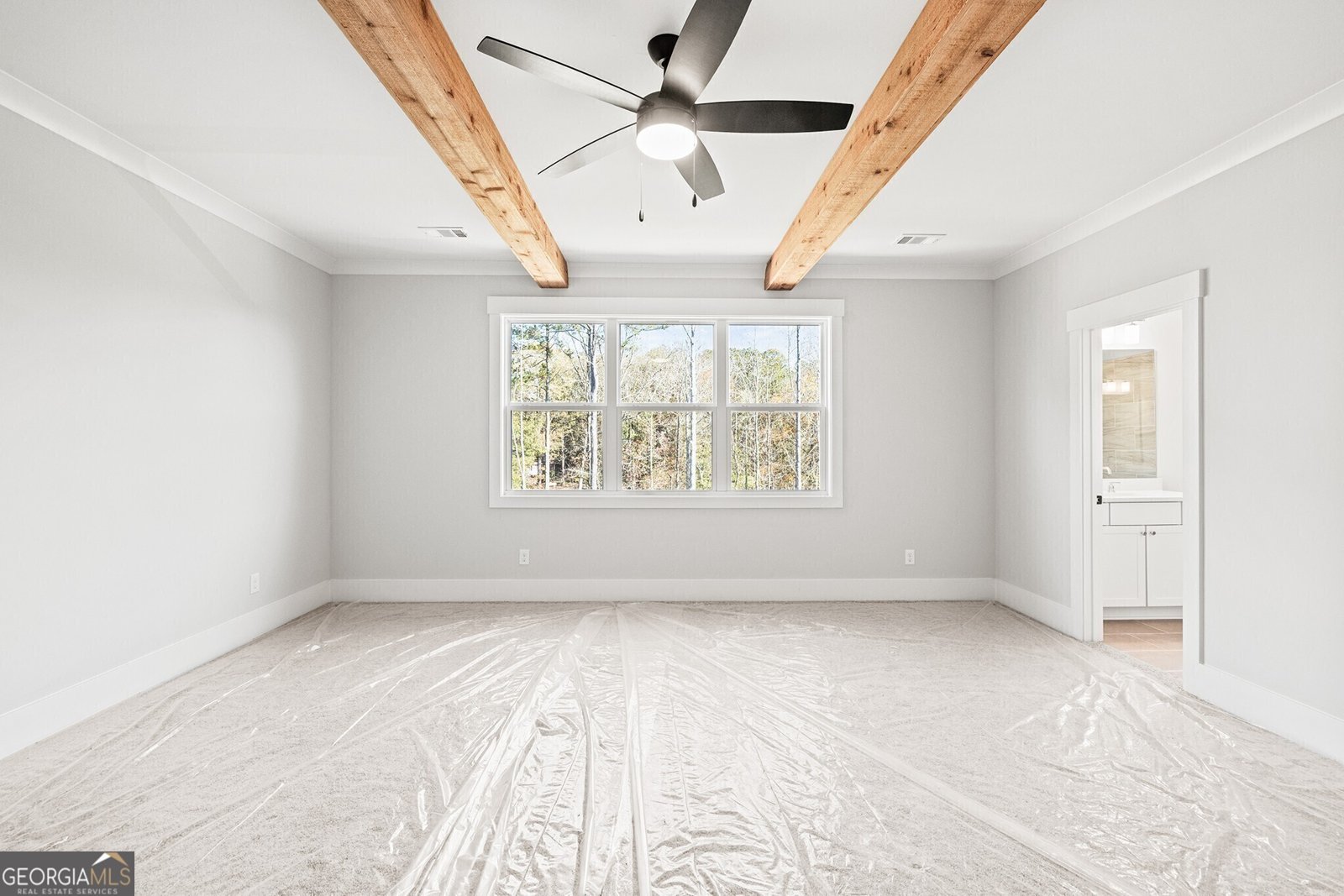 3330 Hillshire Drive Cumming - Photo 28