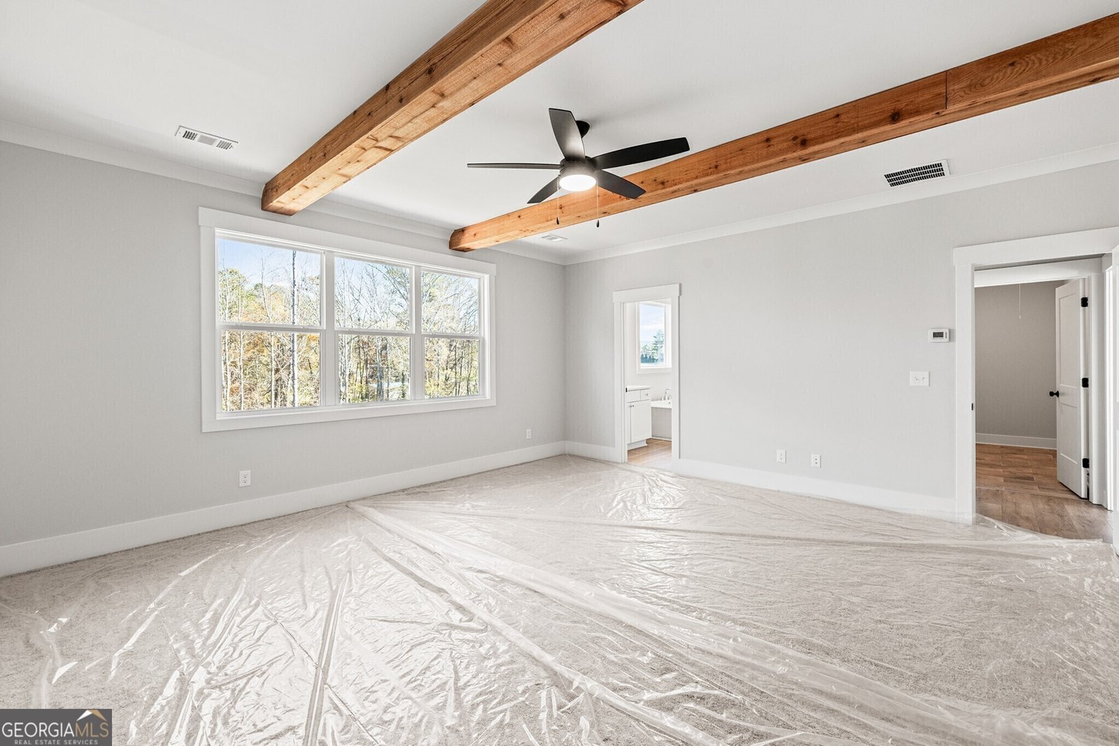 3330 Hillshire Drive Cumming - Photo 29