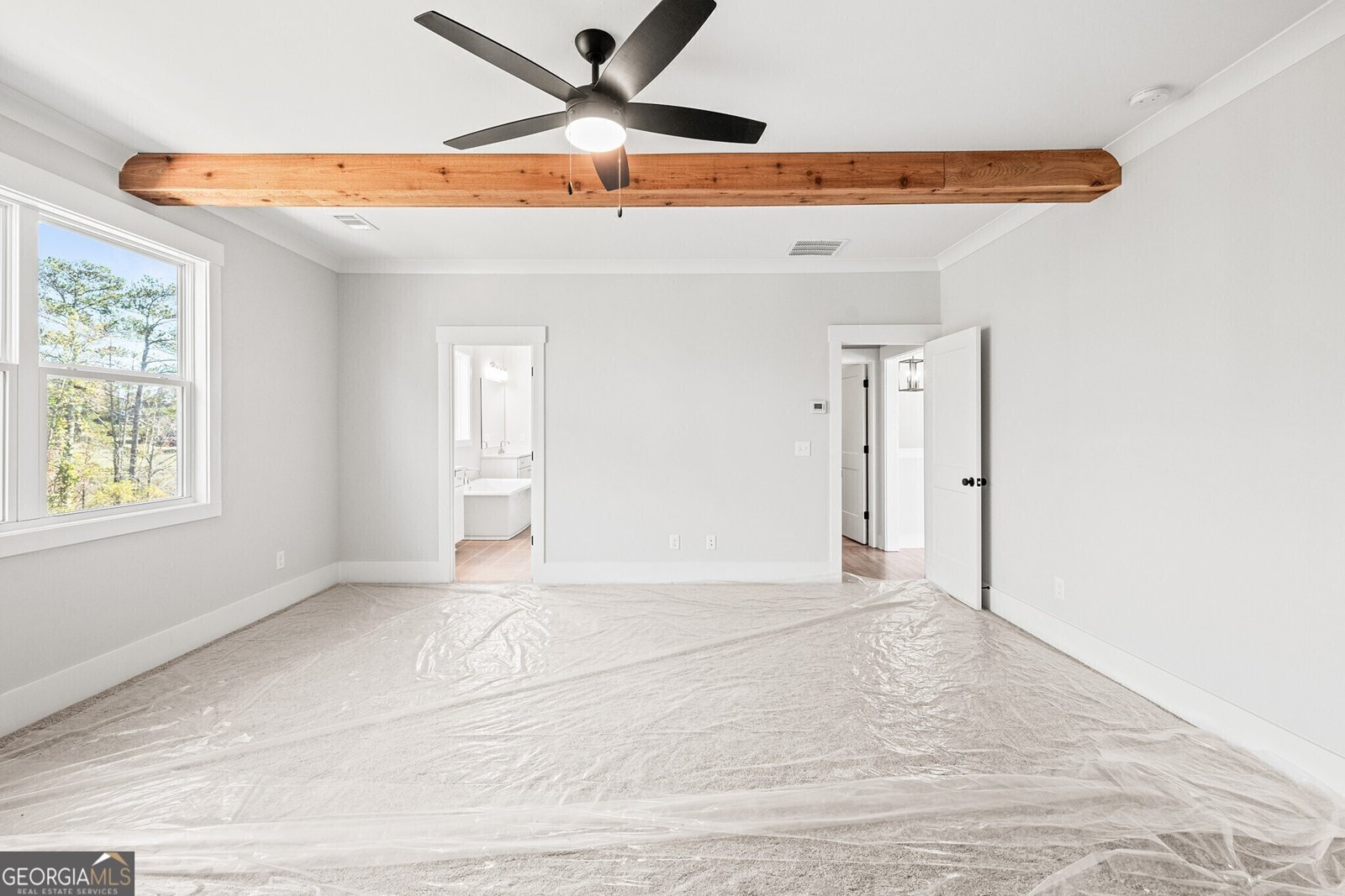 3330 Hillshire Drive Cumming - Photo 30