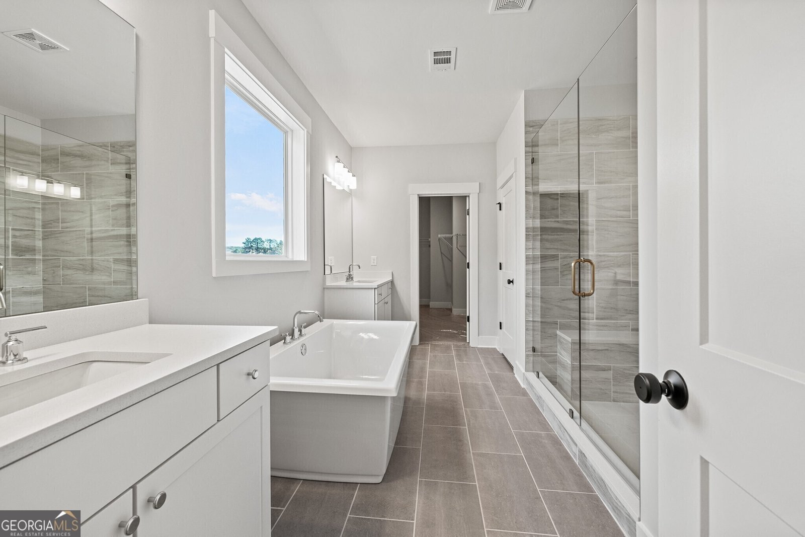 3330 Hillshire Drive Cumming - Photo 32