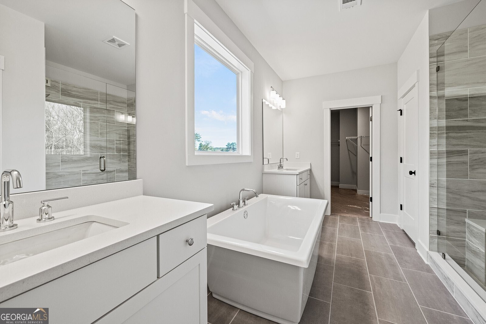 3330 Hillshire Drive Cumming - Photo 33