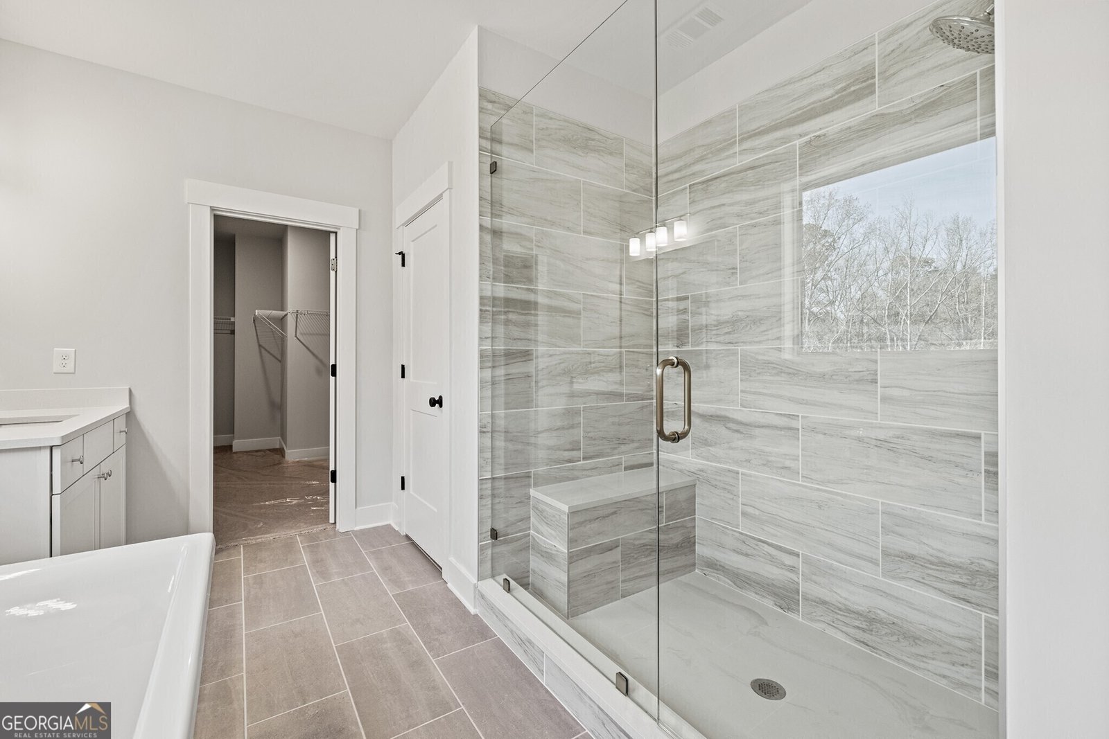 3330 Hillshire Drive Cumming - Photo 34