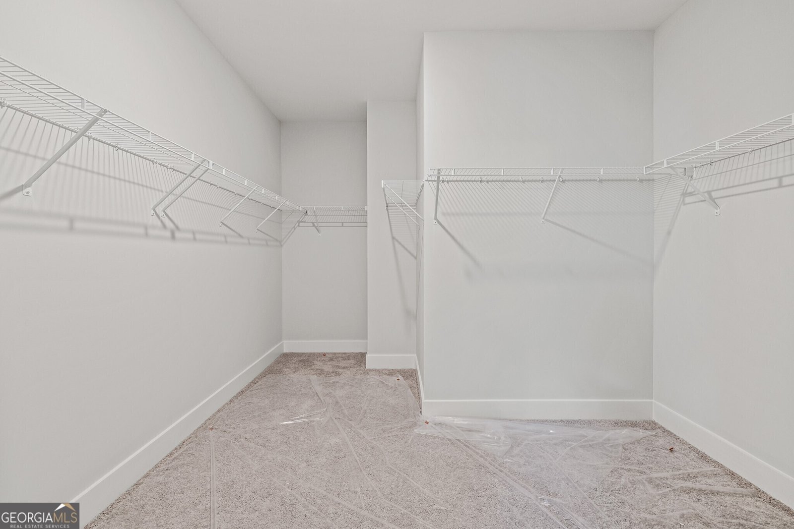 3330 Hillshire Drive Cumming - Photo 37