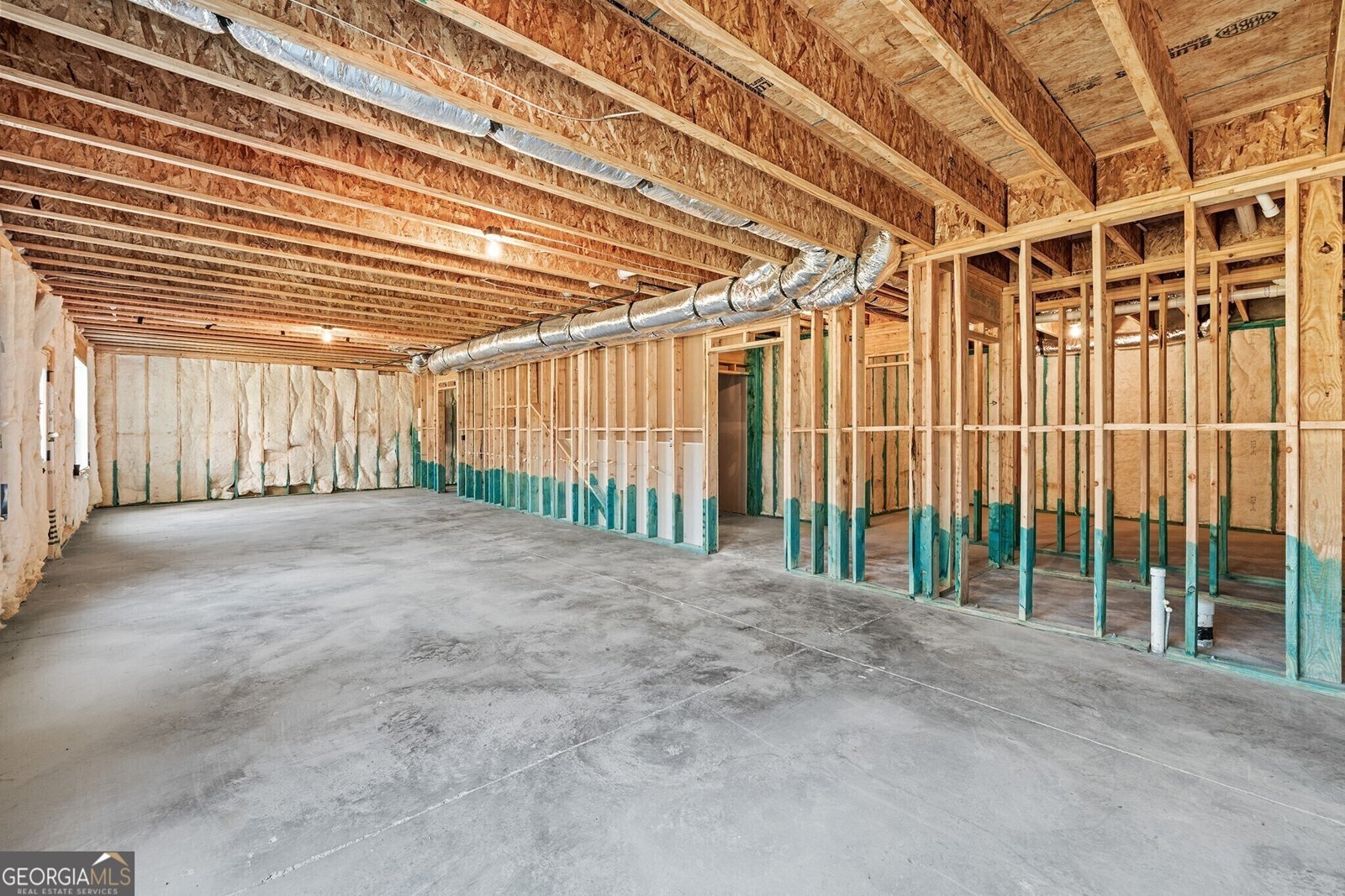 3330 Hillshire Drive Cumming - Photo 40