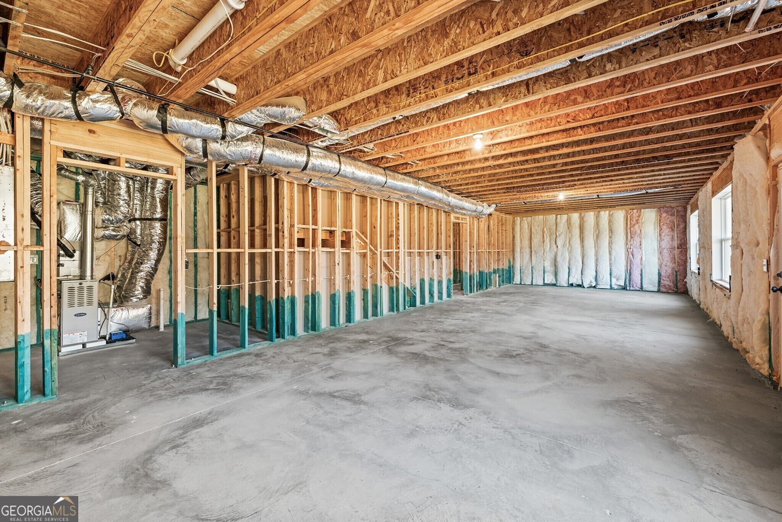 3330 Hillshire Drive Cumming - Photo 41