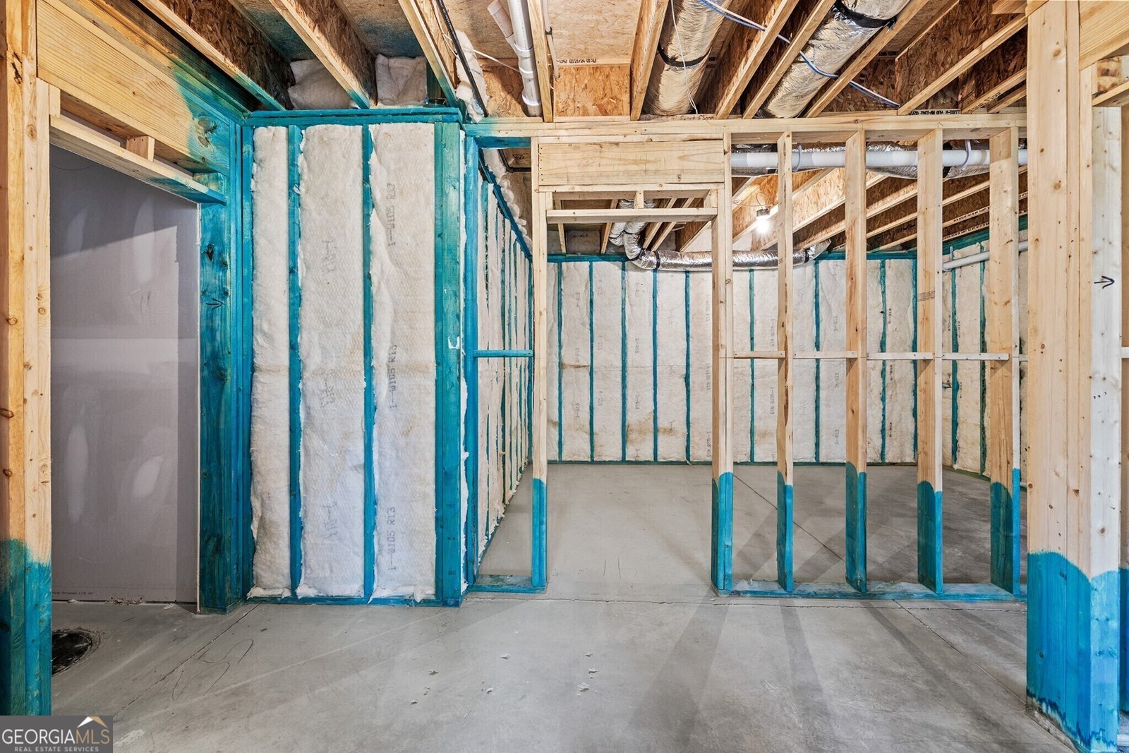 3330 Hillshire Drive Cumming - Photo 42