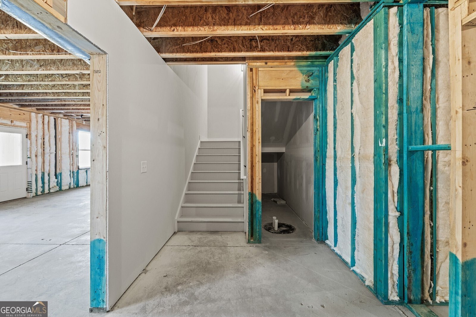 3330 Hillshire Drive Cumming - Photo 43