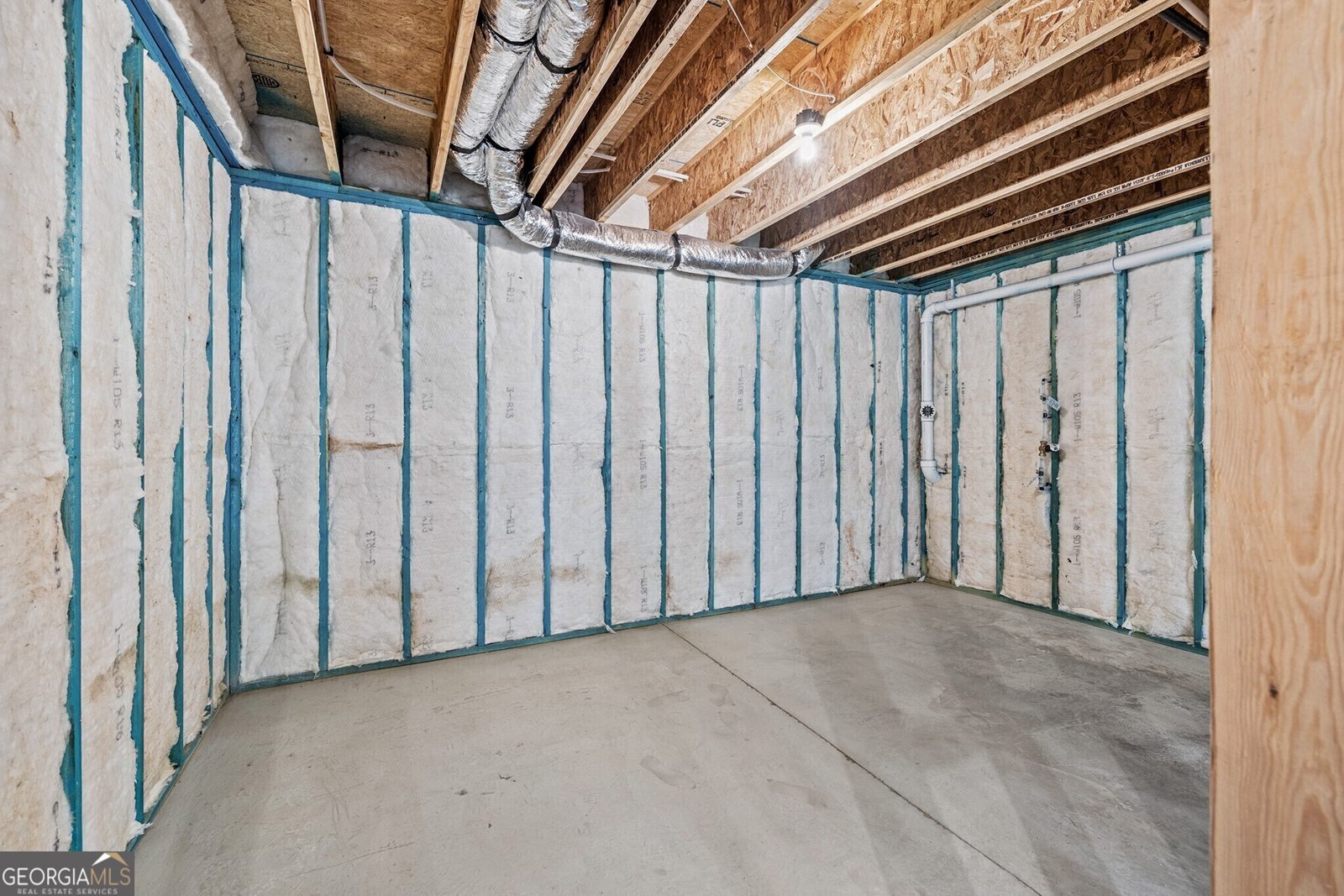 3330 Hillshire Drive Cumming - Photo 44