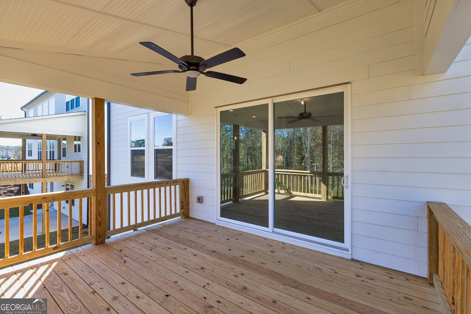 3330 Hillshire Drive Cumming - Photo 46