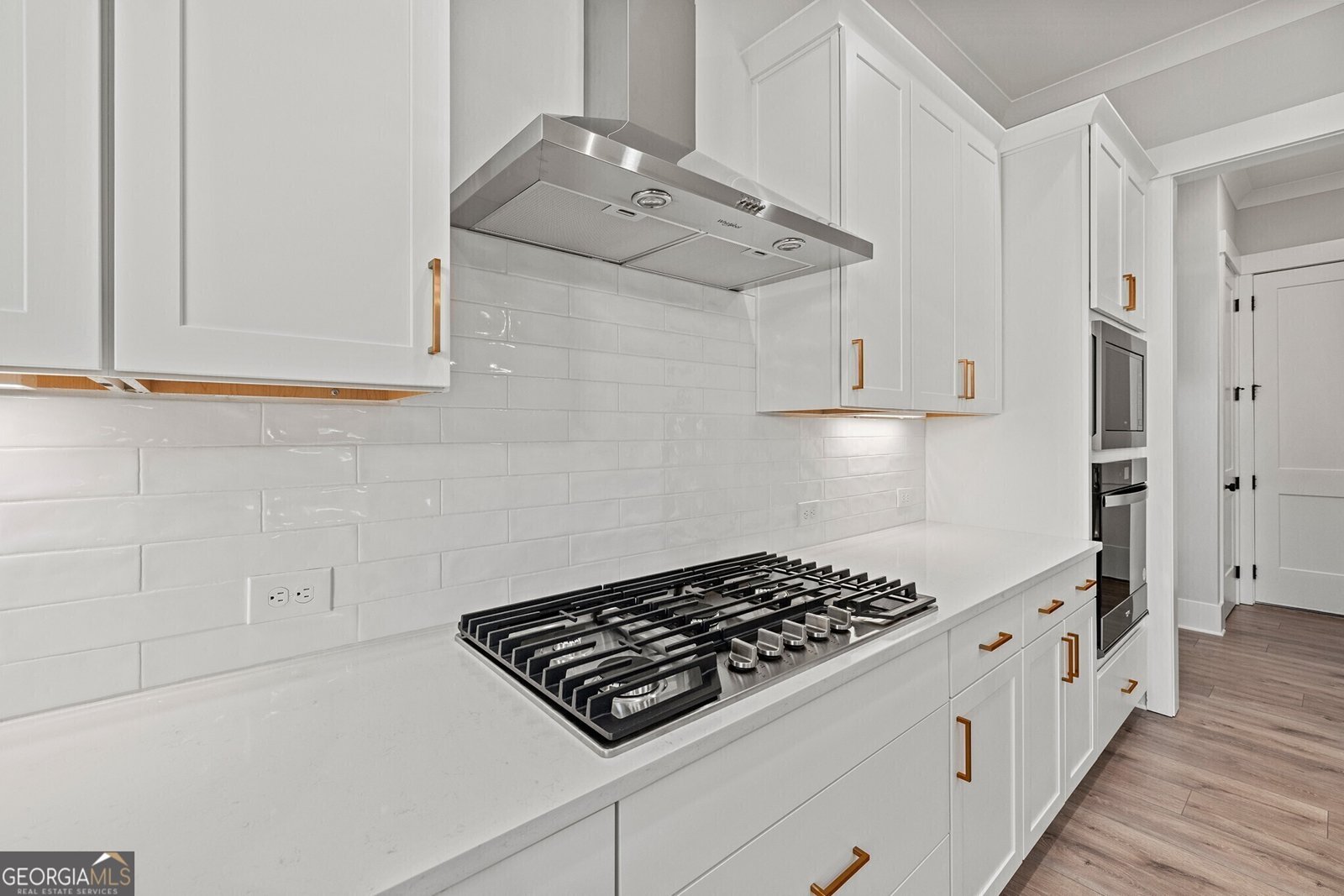 3330 Hillshire Drive Cumming - Photo 7