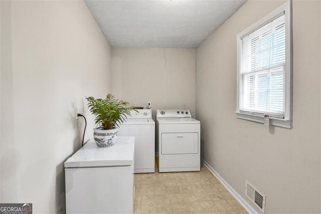 5284 Wydella Road Lilburn - Photo 16