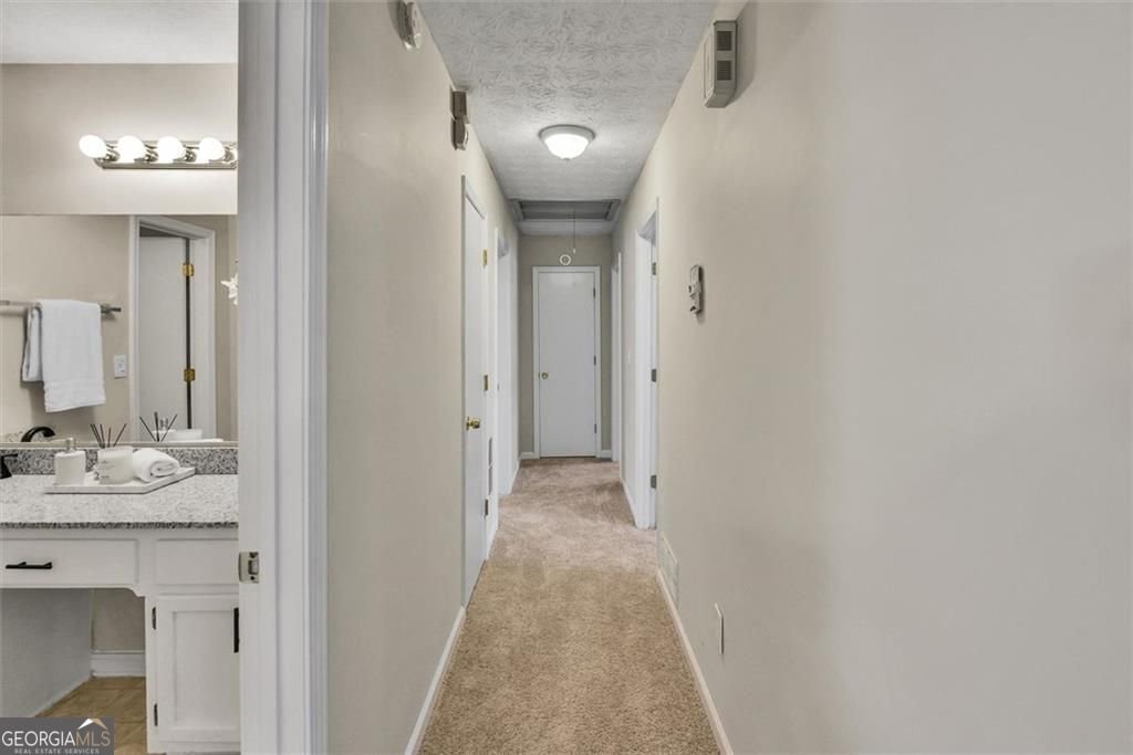 5284 Wydella Road Lilburn - Photo 17