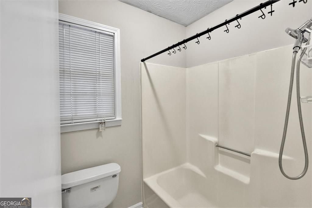 5284 Wydella Road Lilburn - Photo 19