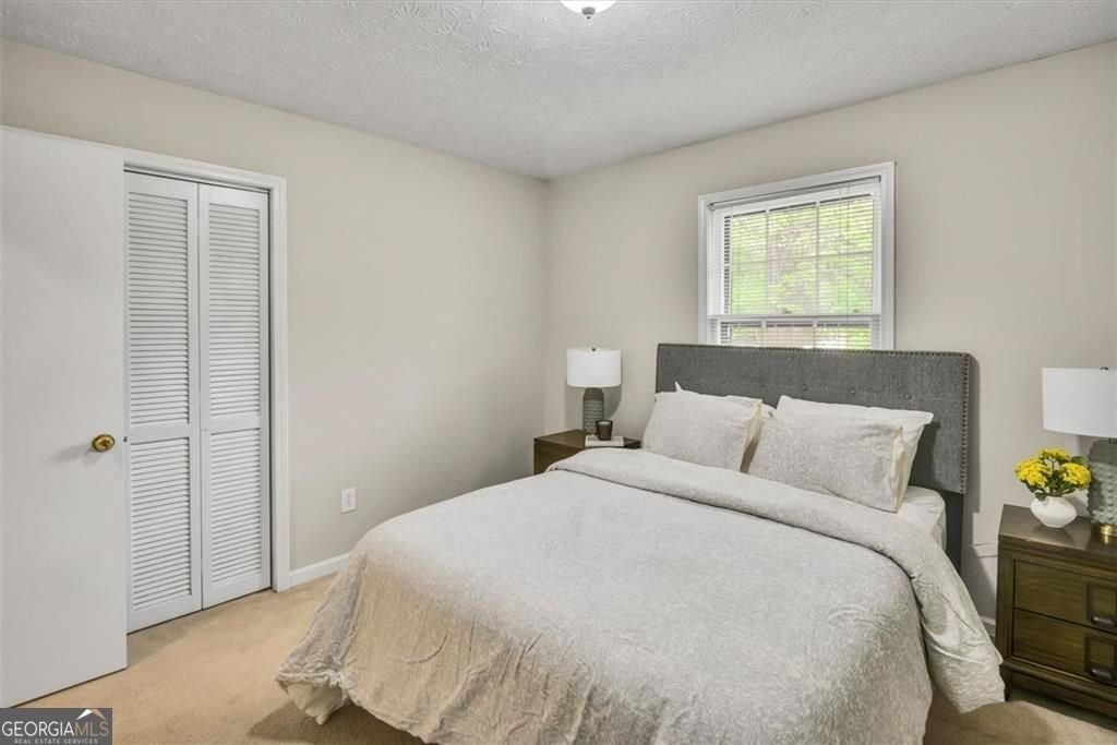 5284 Wydella Road Lilburn - Photo 23