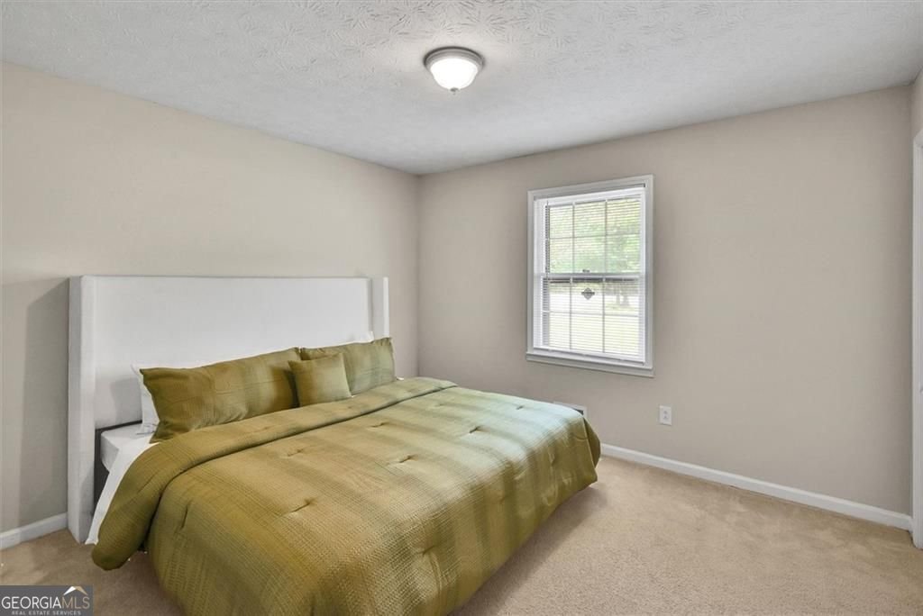 5284 Wydella Road Lilburn - Photo 24