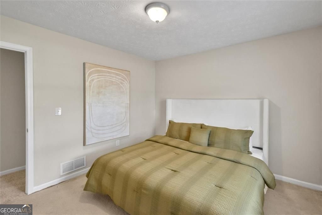 5284 Wydella Road Lilburn - Photo 25