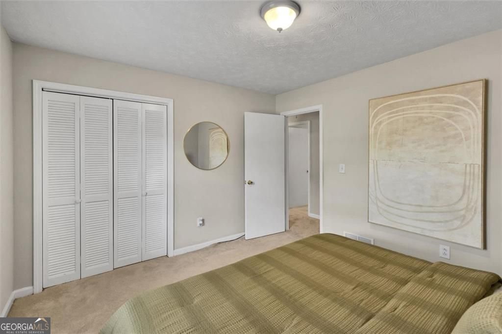 5284 Wydella Road Lilburn - Photo 26