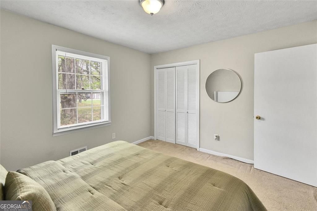 5284 Wydella Road Lilburn - Photo 27