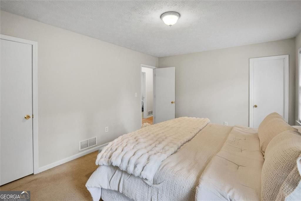 5284 Wydella Road Lilburn - Photo 30