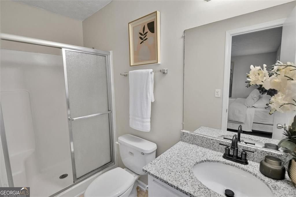 5284 Wydella Road Lilburn - Photo 32