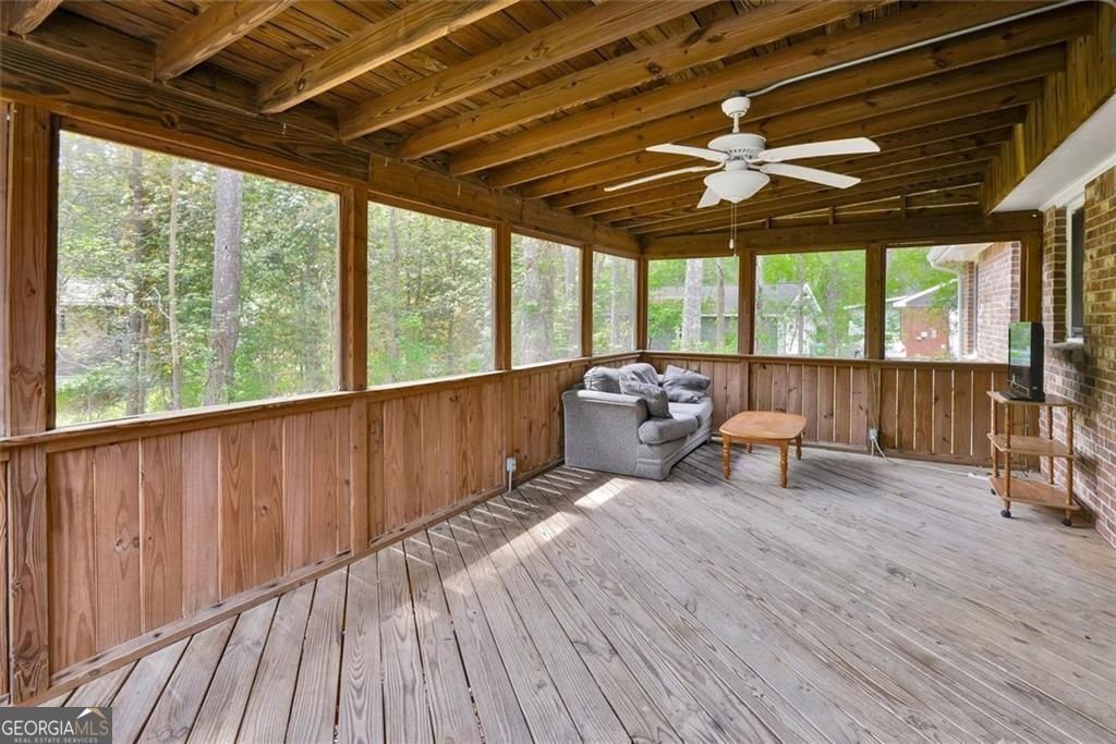 5284 Wydella Road Lilburn - Photo 33