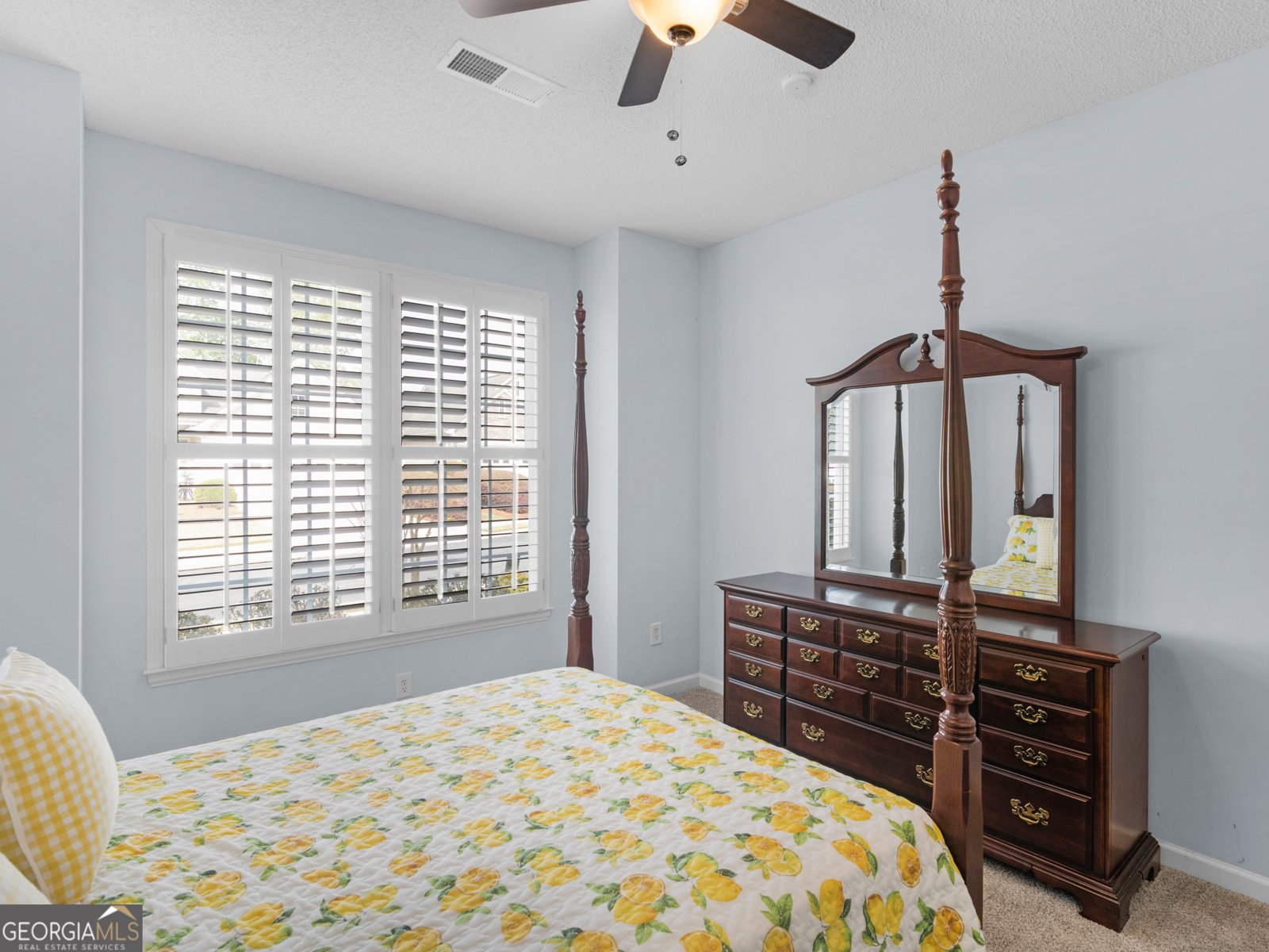 319 Lewisburg Drive McDonough - Photo 12